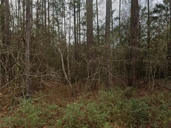 LOT 9 Foursome St, Abita Springs, LA 70420
