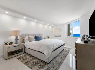 550 S Ocean Blvd APT 1905, Boca Raton, FL 33432