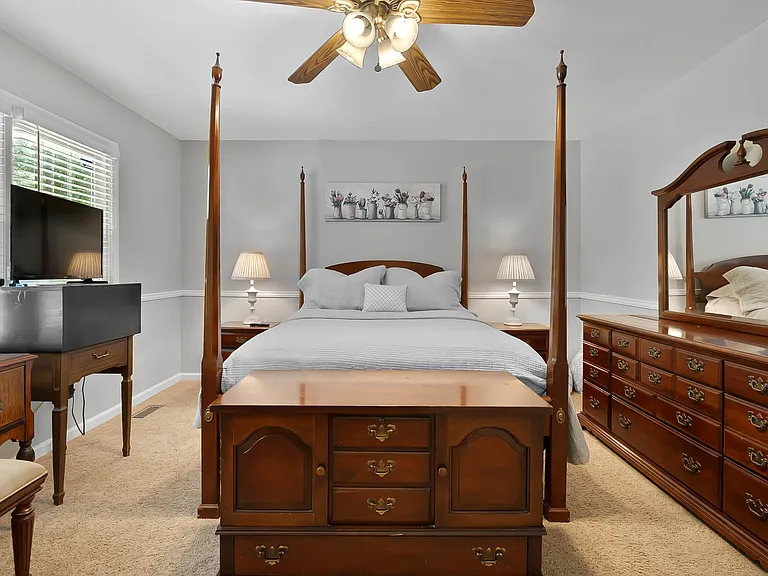 4713 Joseph Michael Ct — Photo 28