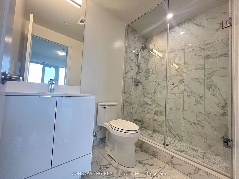 70 Princess St #2603 — Photo 11