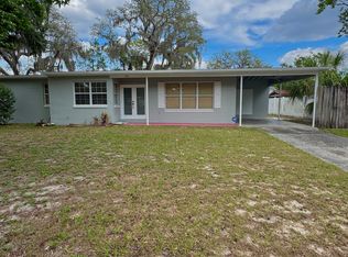 710 E River Dr, Temple Terrace, FL 33617
