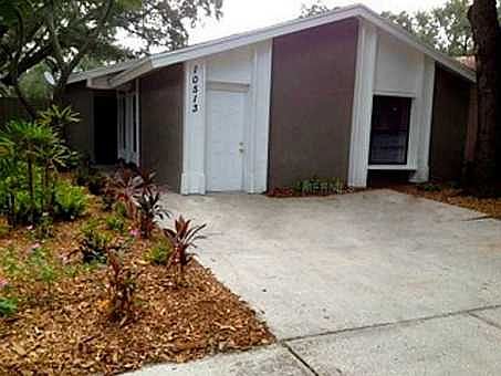 1st image of 10513 Weeping Willow Pl