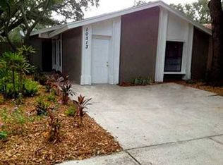 10513 Weeping Willow Pl, Tampa, FL 33624