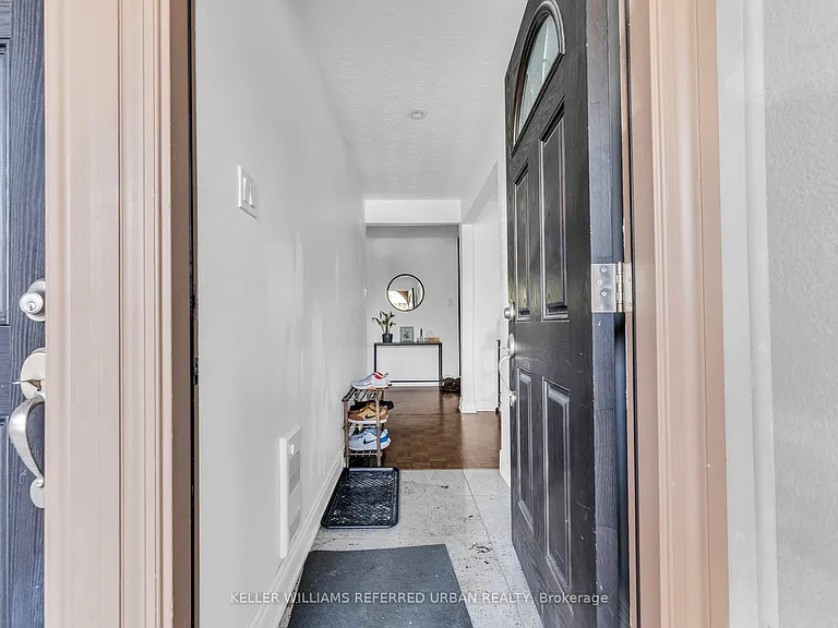 314 Atlas Ave #MAIN — Photo 20