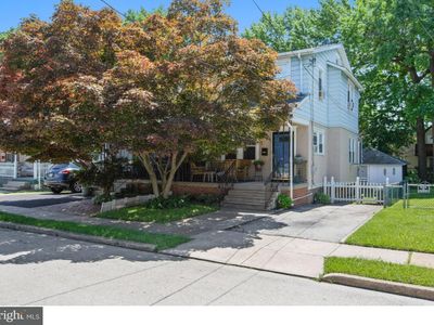 1136 Broad St, Collingdale, PA, 19023