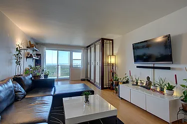 Sold by Benjamin Realty Since 1980