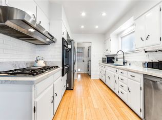 2517 Denmead St, Lakewood, CA 90712