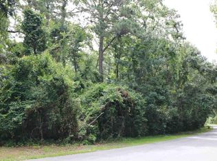416 13th Ave N #&-10, Myrtle Beach, SC 29575