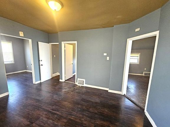 3rd image of 12026 S Union Ave #2