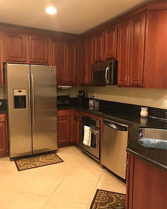 1st image of 16101 Emerald Estates Drive #250