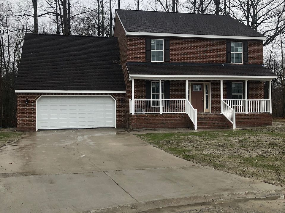 1st image of 2001 Hickorywood Dr