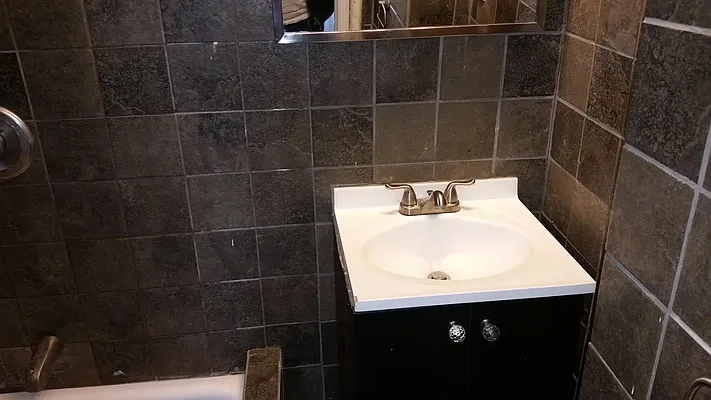 Rented by Arvik Group Real Estate | media 22