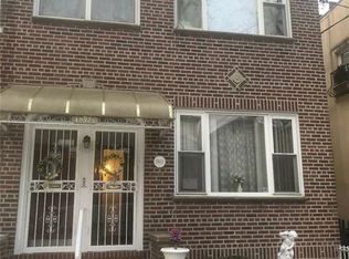 1863 53rd St, Brooklyn, NY 11204