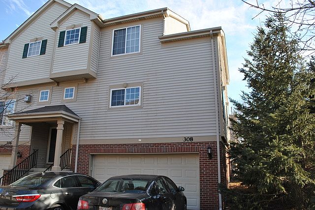 1st image of 308 Southwicke Dr