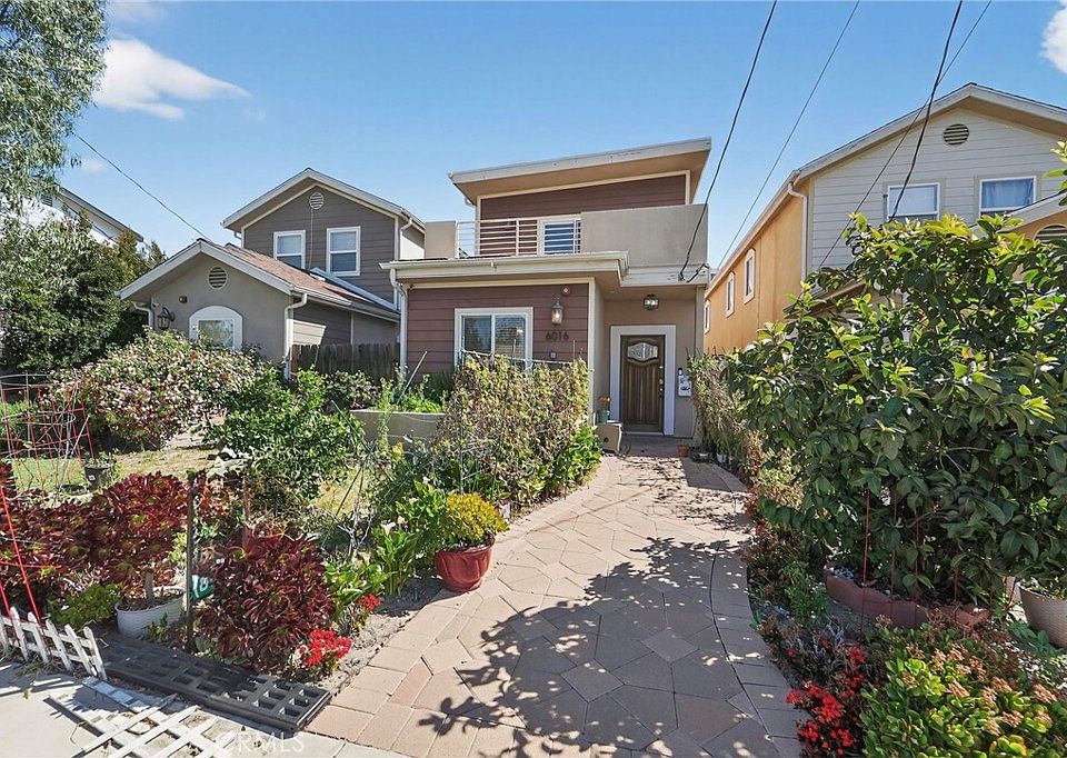 1st image of 6016 Fair Ave
