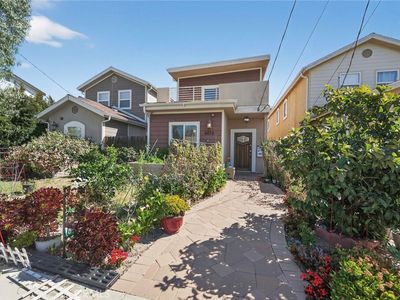 6016 Fair Ave, North Hollywood, CA, 91606