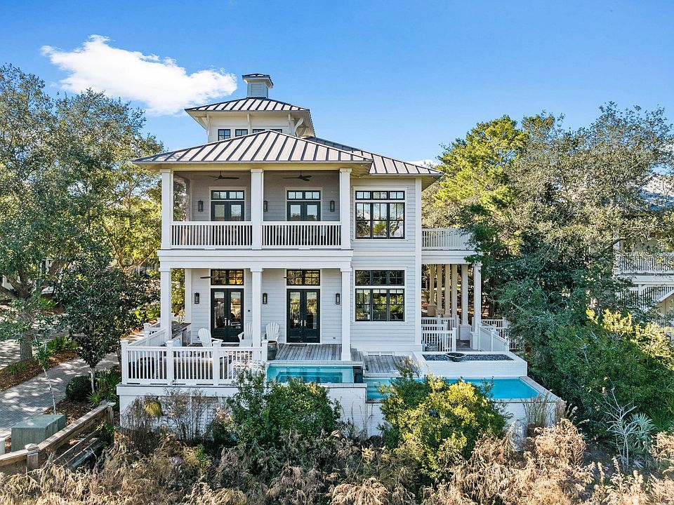 1st image of 12 Viridian Park Dr
