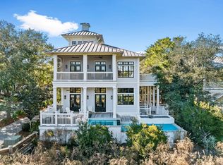 12 Viridian Park Dr, Santa Rosa Beach, FL 32459