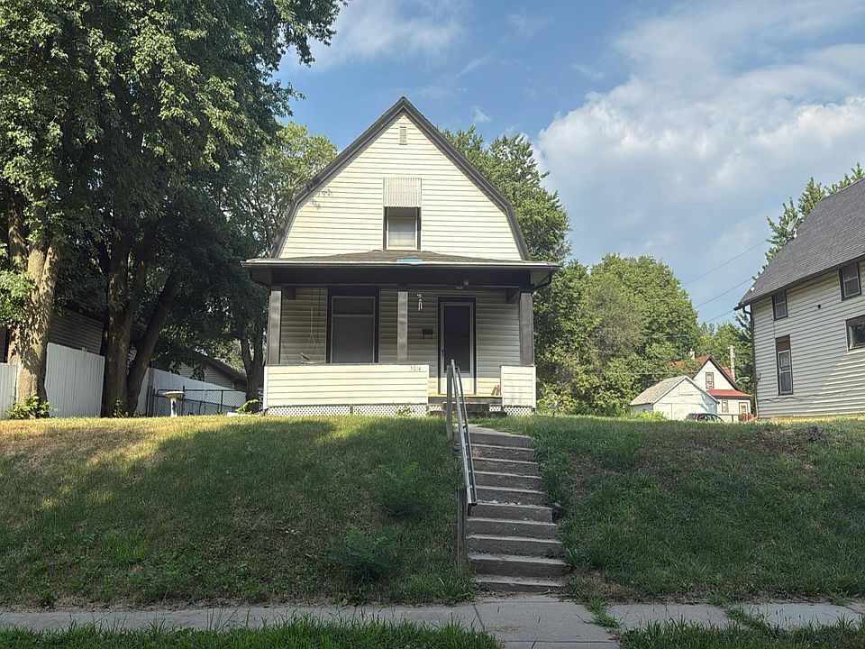 1st image of 5014 N 22nd St