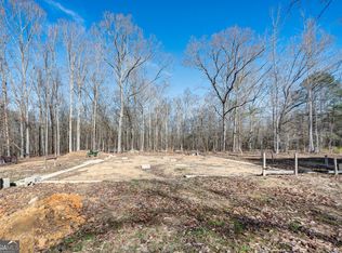 427 Saddle Club Rd, Summerville, GA 30747