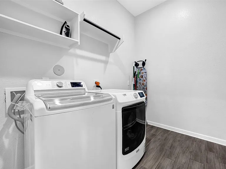 7526 Jasmine Bend Ln — Photo 13