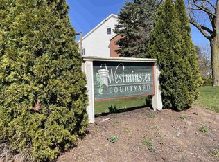 6039 Cottontail Trl, Madison, WI 53718