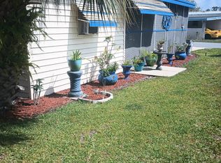 101 Northlake Way, Leesburg, FL 34788