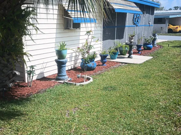 101 Northlake Way, Leesburg, FL 34788