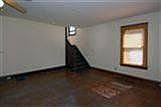 5th image of 22390 Westwood Ave