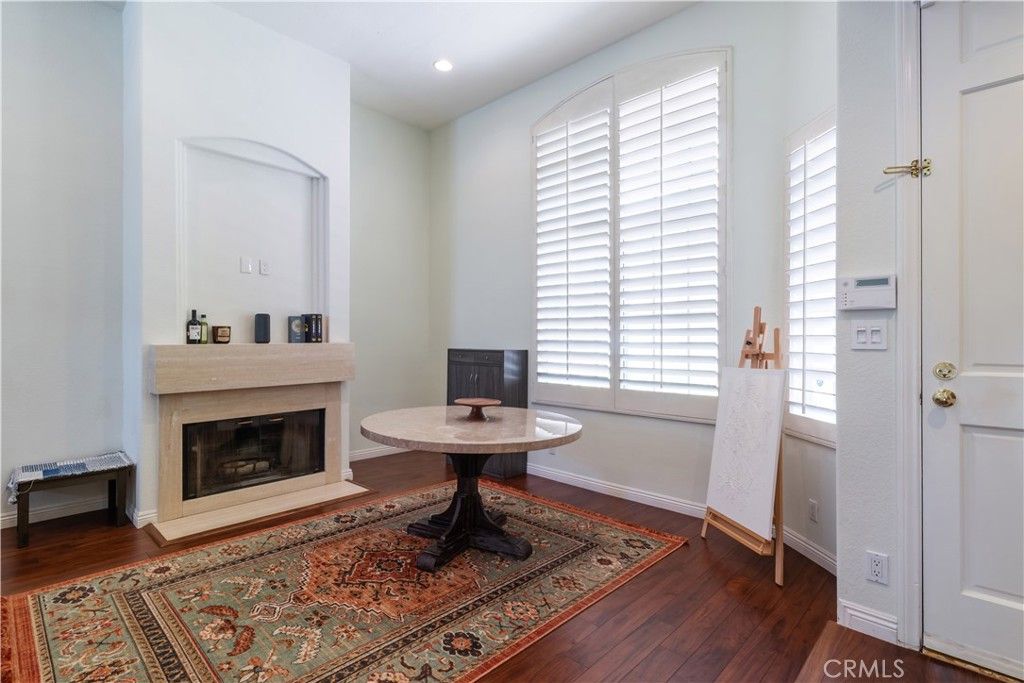 813 N Martel Ave #2, Los Angeles, CA - View 4
