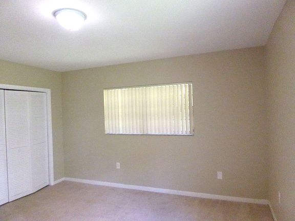 4th image of 8240 SW 184th Ln