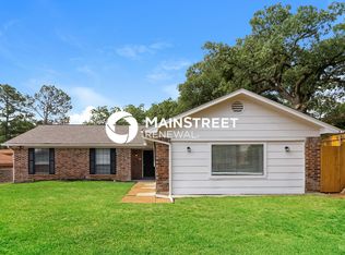 6800 Franwood Ter, Fort Worth, TX 76112