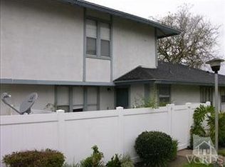 2035 Miramar Walk, Oxnard, CA 93035