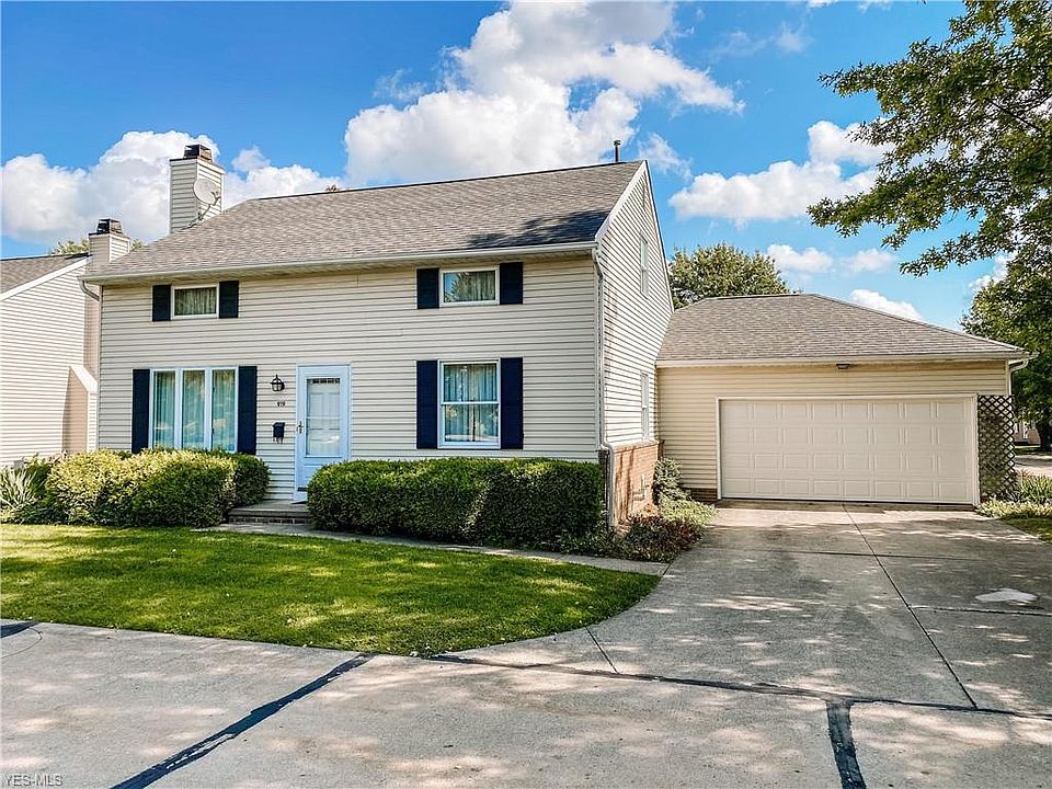 1st image of 919 Tollis Pkwy #14