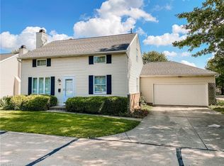 919 Tollis Pkwy #14, Broadview Hts, OH 44147