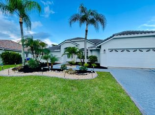22392 Siesta Key Dr, Boca Raton, FL 33428