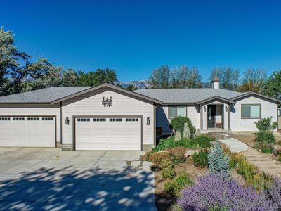960 Fairway Dr, Gardnerville, NV, 89460