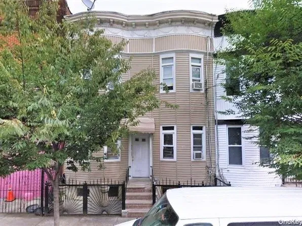 201 Highland Place, Brooklyn, NY 11208