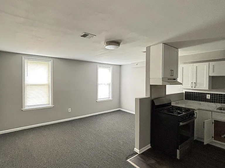 1704 W Diamond St #3F — Photo 24