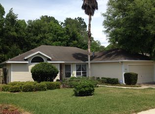 7718 SW 49th Pl, Gainesville, FL 32608