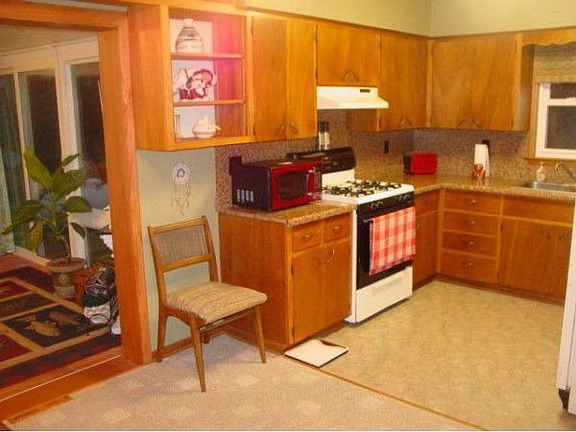 3rd image of 3447 120th Ave