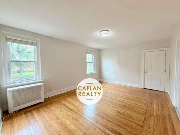 405 Main St, West Haven, CT