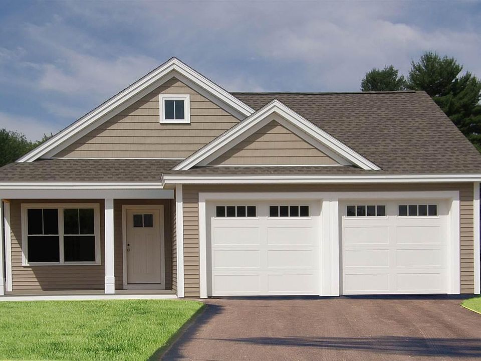 1st image of 9 Pasture Ln #23
