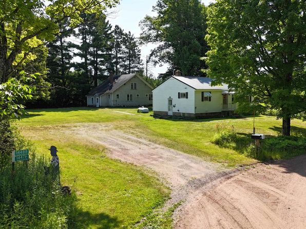14476 Johnson Lake Rd, Bruce Crossing, MI 49912