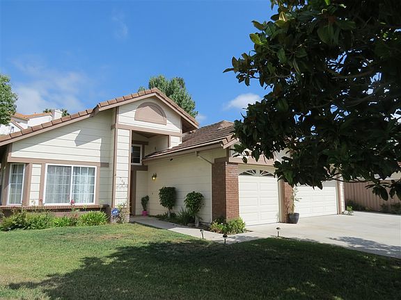 4th image of 764 Puerto Oro Ct