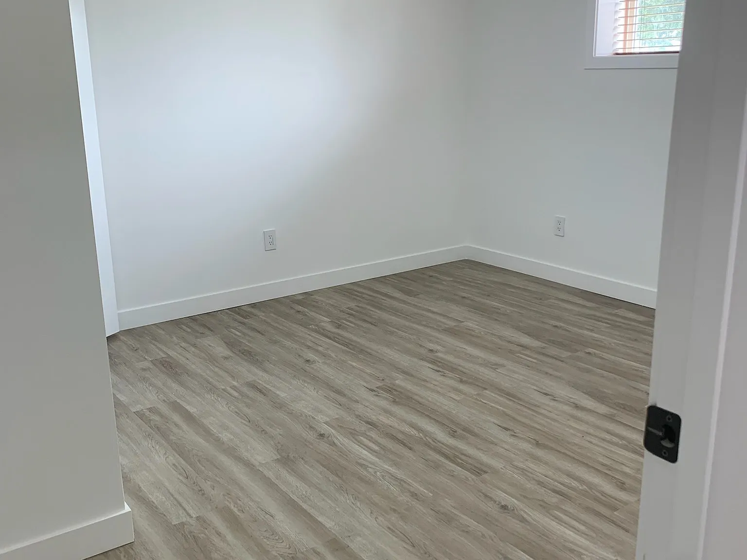 2 bed, $1,450 — Photo 4