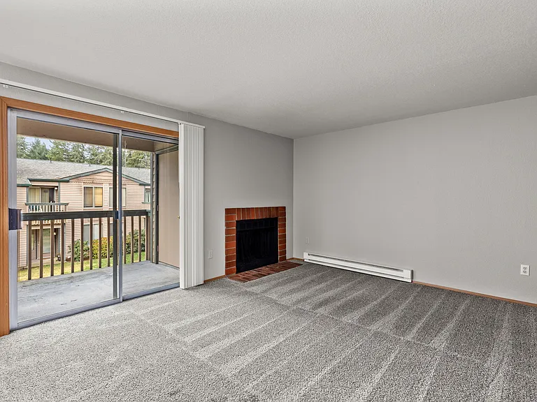 7508 41st Street Ct W #B-07 — Photo 10