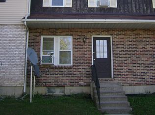 2910 Klein St, Allentown, PA 18103