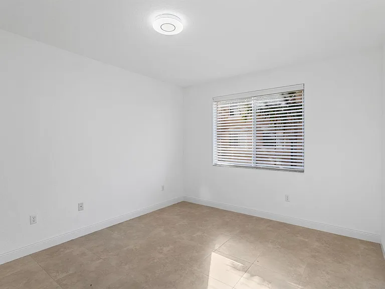 11029 Legacy Blvd #202 — Photo 8