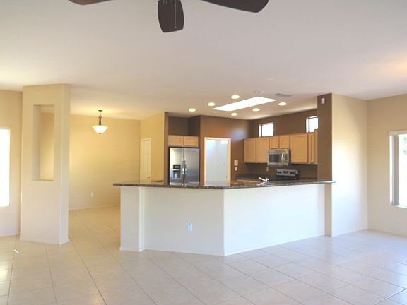 3rd image of 15242 W Granbury Ct